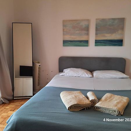 Blife Algarvya Private Rooms Distrito de Distrito de Faro Exterior foto