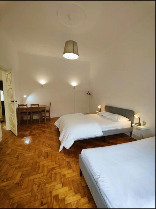 Blife Algarvya Private Rooms Distrito de Distrito de Faro Exterior foto