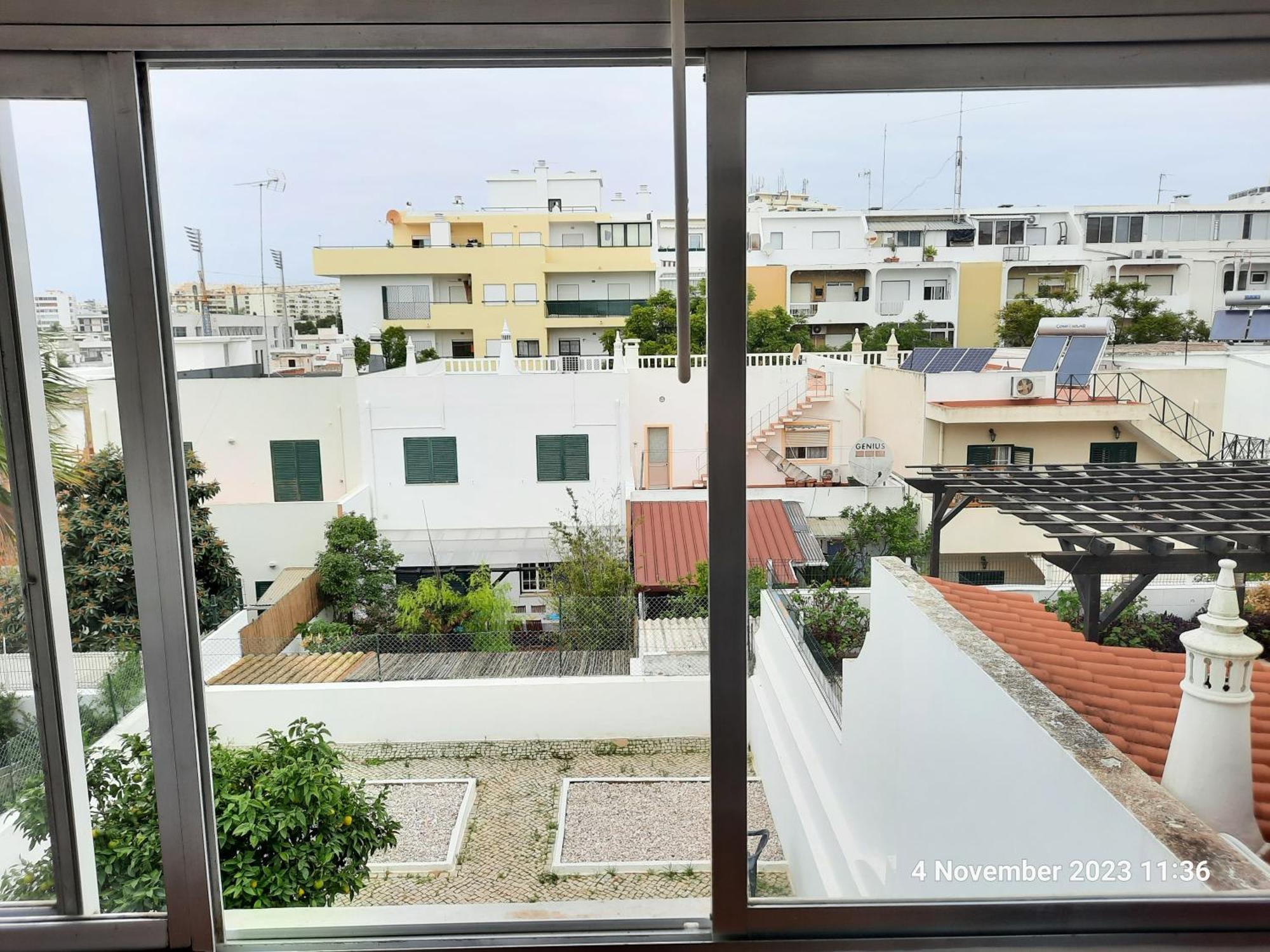 Blife Algarvya Private Rooms Distrito de Distrito de Faro Exterior foto