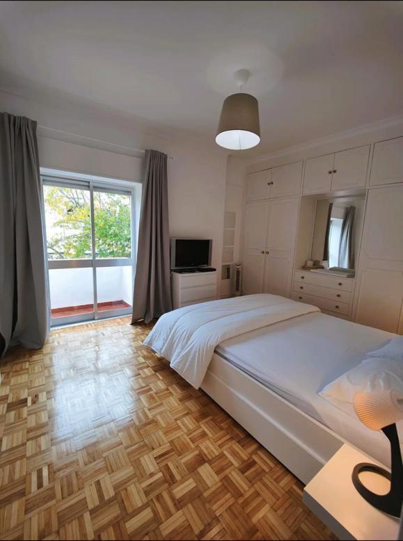 Blife Algarvya Private Rooms Distrito de Distrito de Faro Exterior foto