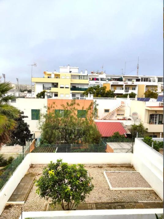 Blife Algarvya Private Rooms Distrito de Distrito de Faro Exterior foto