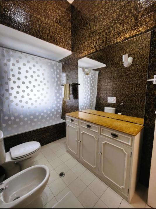 Blife Algarvya Private Rooms Distrito de Distrito de Faro Exterior foto