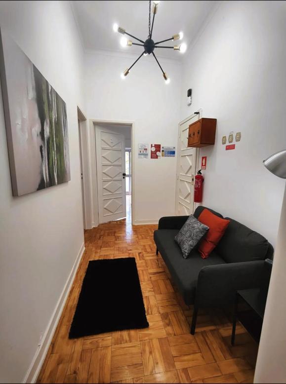 Blife Algarvya Private Rooms Distrito de Distrito de Faro Exterior foto
